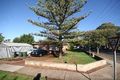 Property photo of 57 Fourth Avenue Klemzig SA 5087