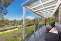 Property photo of 20 Awatea Place Engadine NSW 2233