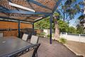 Property photo of 20 Awatea Place Engadine NSW 2233