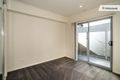 Property photo of 8/17 Tormore Road Boronia VIC 3155