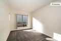Property photo of 8/17 Tormore Road Boronia VIC 3155