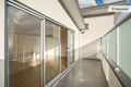 Property photo of 8/17 Tormore Road Boronia VIC 3155