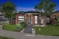 Property photo of 41 Frankland Street Clyde North VIC 3978