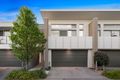 Property photo of 3 Withers Way Mentone VIC 3194