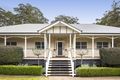 Property photo of 4 Hitzke Crescent Highfields QLD 4352