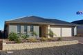 Property photo of 17 Freeman Court Moonta Bay SA 5558