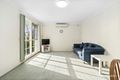 Property photo of 4/41 Brougham Street Box Hill VIC 3128