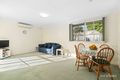Property photo of 4/41 Brougham Street Box Hill VIC 3128