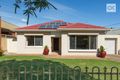Property photo of 5 Winton Street Broadview SA 5083