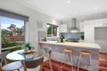 Property photo of 2/18 Hansen Road Kilsyth VIC 3137