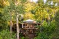 Property photo of 44/7 Tari Place Trinity Beach QLD 4879