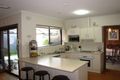 Property photo of 1A Dunstone Road Semaphore Park SA 5019