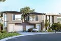Property photo of LOT 362 Regent Street Millswood SA 5034