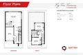 Property photo of LOT 362 Regent Street Millswood SA 5034