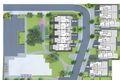 Property photo of LOT 362 Regent Street Millswood SA 5034