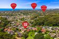 Property photo of 5 Brynymor Place Balgownie NSW 2519