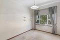 Property photo of 5 Brynymor Place Balgownie NSW 2519