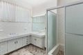 Property photo of 5 Brynymor Place Balgownie NSW 2519