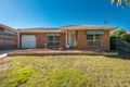 Property photo of 1/3 Eastgate Road Craigieburn VIC 3064