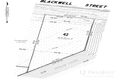 Property photo of 44 Blackwell Street Hillcrest QLD 4118