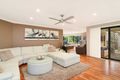 Property photo of 13 Dundonald Road Hamlyn Terrace NSW 2259