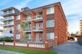 Property photo of 9/8A Market Place Wollongong NSW 2500