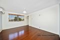 Property photo of 1 Snipe Close Hinchinbrook NSW 2168