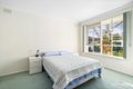 Property photo of 4/41 Brougham Street Box Hill VIC 3128