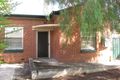 Property photo of 20 Tulloch Avenue Pennington SA 5013