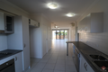 Property photo of 52/14-24 Henry Street West End QLD 4810