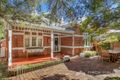 Property photo of 85 Salisbury Street Subiaco WA 6008