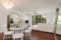 Property photo of 12/30 Sisley Street St Lucia QLD 4067