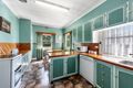 Property photo of 20 Weemala Lane Miandetta TAS 7310