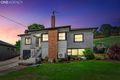 Property photo of 20 Weemala Lane Miandetta TAS 7310