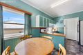 Property photo of 20 Weemala Lane Miandetta TAS 7310