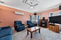 Property photo of 20 Weemala Lane Miandetta TAS 7310