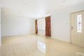 Property photo of 13 Mardi Street Girraween NSW 2145