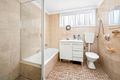 Property photo of 11 Rose Street Maitland NSW 2320