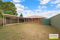 Property photo of 16 Marulan Way Prestons NSW 2170
