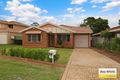 Property photo of 16 Marulan Way Prestons NSW 2170