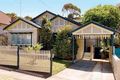 Property photo of 262 Rainbow Street Coogee NSW 2034