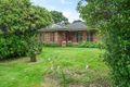 Property photo of 13-15 Hoddle Street Robertson NSW 2577