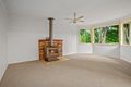 Property photo of 13-15 Hoddle Street Robertson NSW 2577