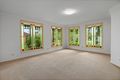 Property photo of 13-15 Hoddle Street Robertson NSW 2577