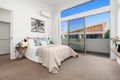 Property photo of 3 Withers Way Mentone VIC 3194