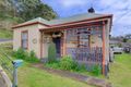 Property photo of 20 View Road Burnie TAS 7320