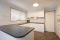 Property photo of 1/3 Eastgate Road Craigieburn VIC 3064