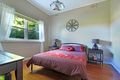 Property photo of 38 George Street Thirroul NSW 2515