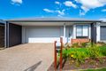 Property photo of 29 Skybury Street Ormeau QLD 4208
