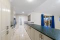 Property photo of 3 Opal Circuit Port Macquarie NSW 2444